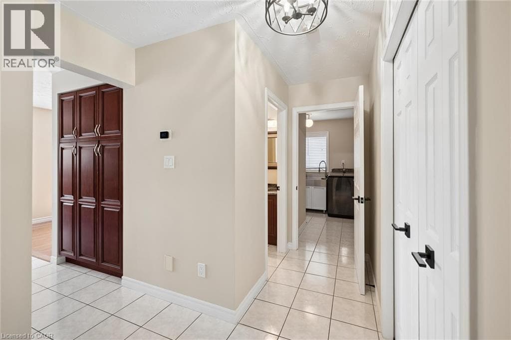 Detached for sale at 44 TAMI Court, Grand River North, Kitchener, Ontario, photo 9
