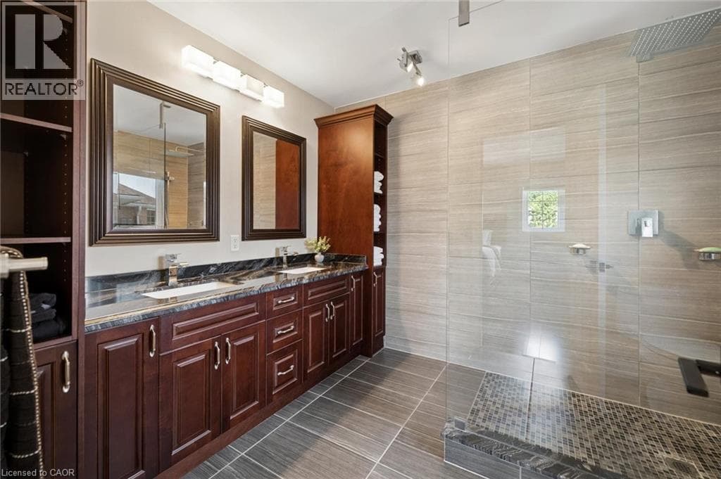 Detached for sale at 44 TAMI Court, Grand River North, Kitchener, Ontario, photo 25
