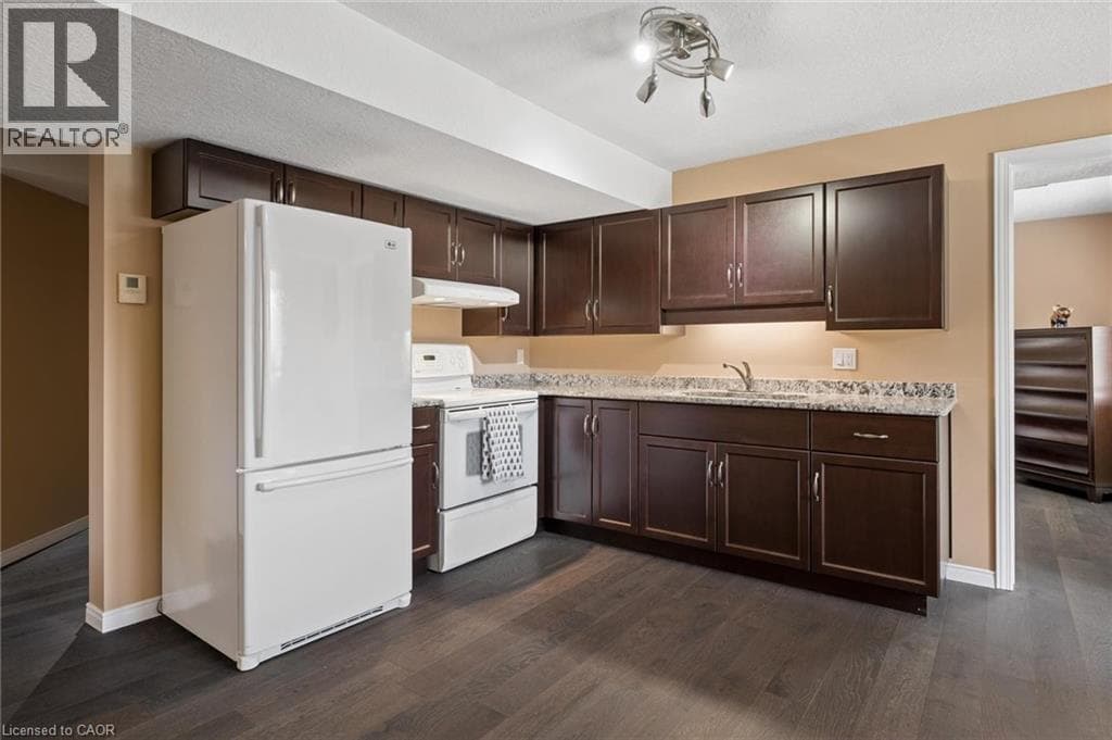 Detached for sale at 44 TAMI Court, Grand River North, Kitchener, Ontario, photo 33