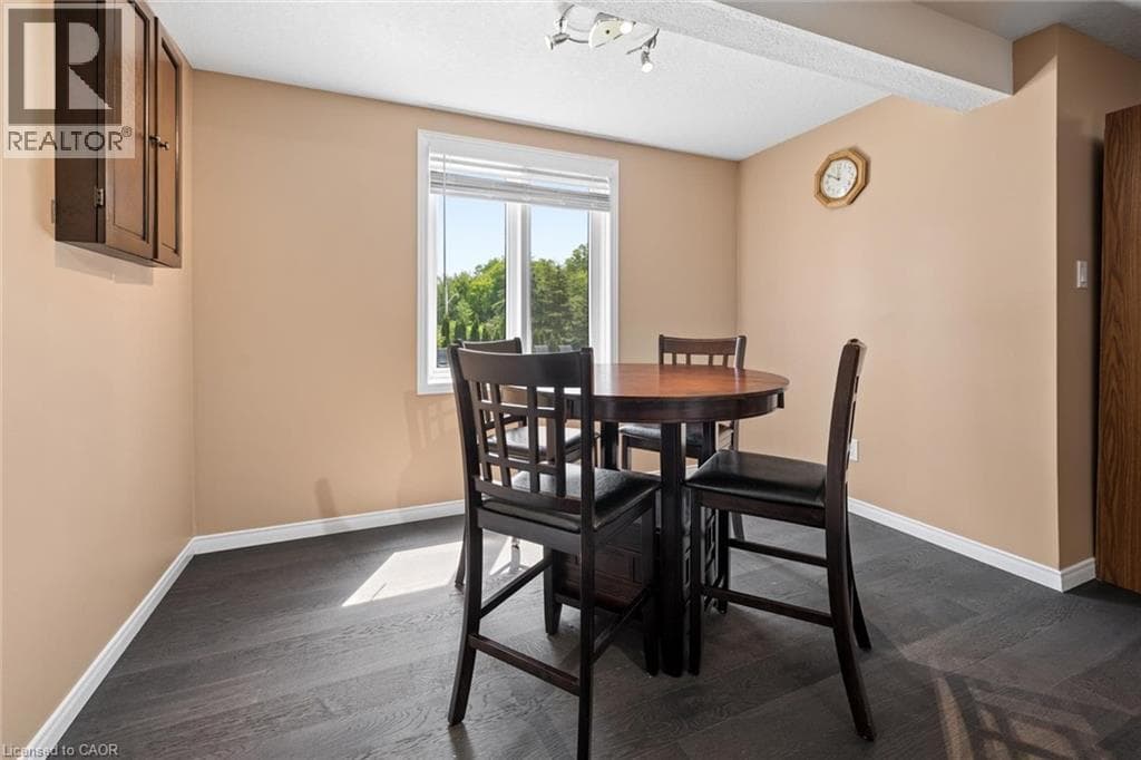 Detached for sale at 44 TAMI Court, Grand River North, Kitchener, Ontario, photo 34