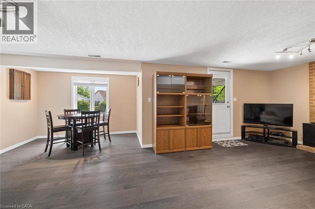 Detached for sale at 44 TAMI Court, Grand River North, Kitchener, Ontario, photo 27