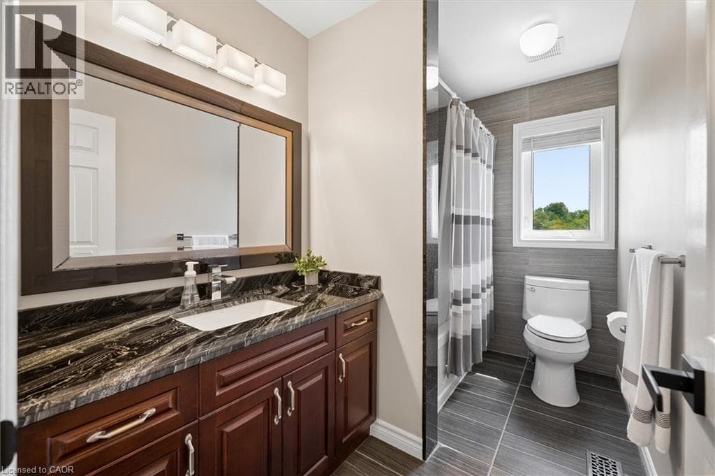 Detached for sale at 44 TAMI Court, Grand River North, Kitchener, Ontario, photo 30