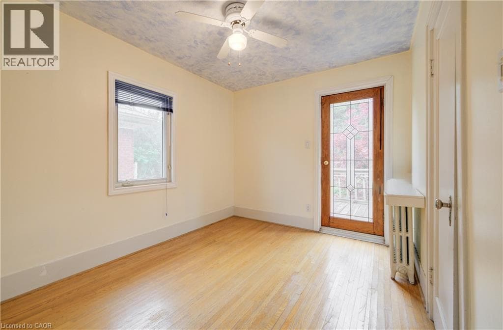 Detached for sale at 227 LYDIA Street, Auditorium, Kitchener, Ontario, photo 23
