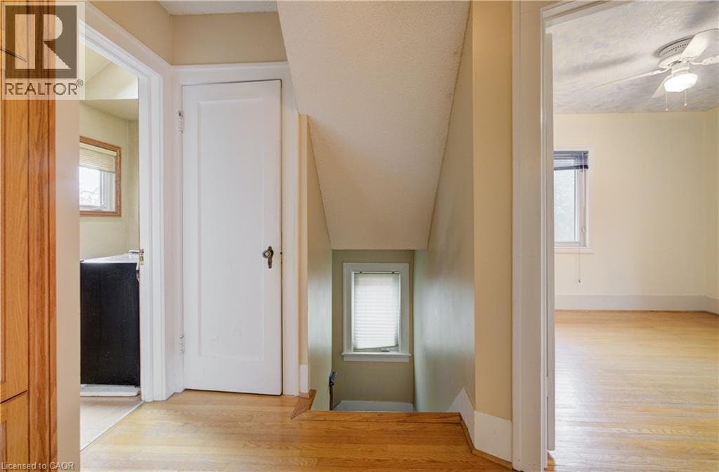 Detached for sale at 227 LYDIA Street, Auditorium, Kitchener, Ontario, photo 16