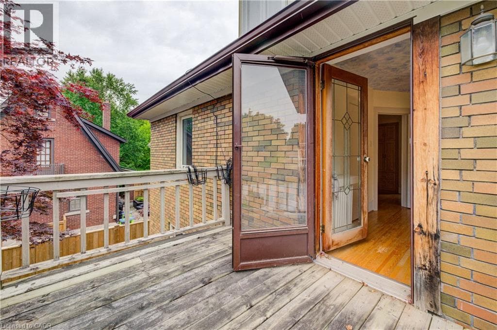 Detached for sale at 227 LYDIA Street, Auditorium, Kitchener, Ontario, photo 25