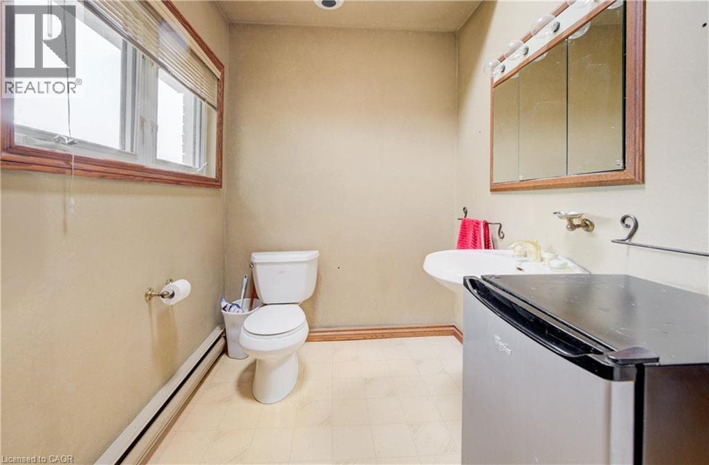 Detached for sale at 227 LYDIA Street, Auditorium, Kitchener, Ontario, photo 27