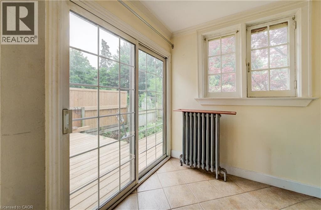 Detached for sale at 227 LYDIA Street, Auditorium, Kitchener, Ontario, photo 15