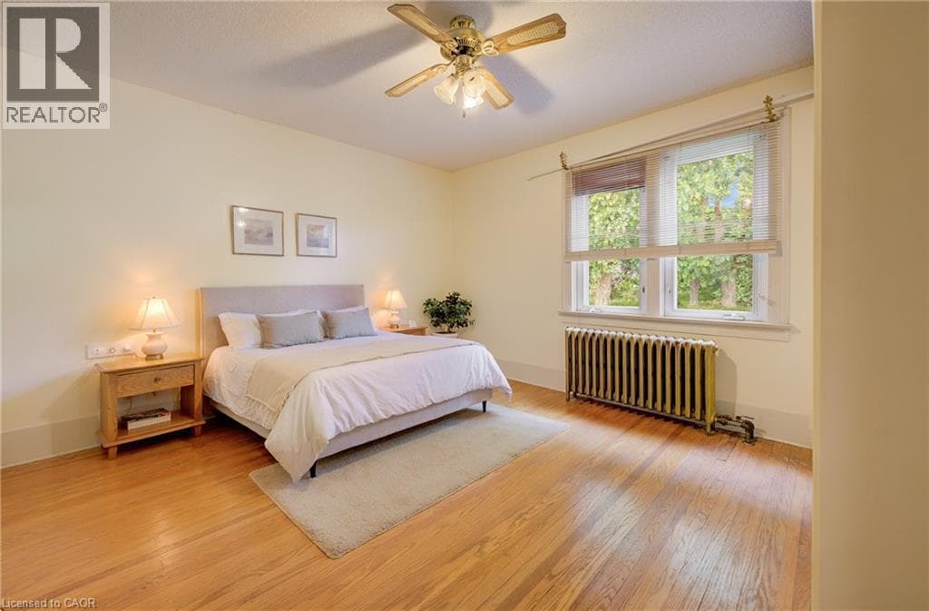Detached for sale at 227 LYDIA Street, Auditorium, Kitchener, Ontario, photo 18