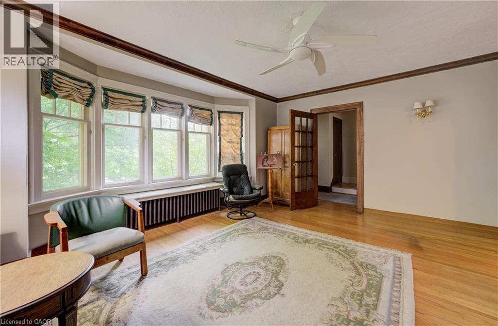 Detached for sale at 227 LYDIA Street, Auditorium, Kitchener, Ontario, photo 8