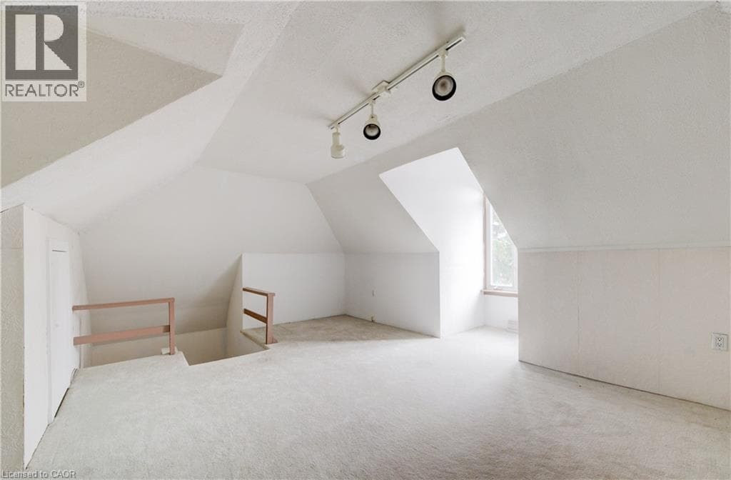 Detached for sale at 227 LYDIA Street, Auditorium, Kitchener, Ontario, photo 29