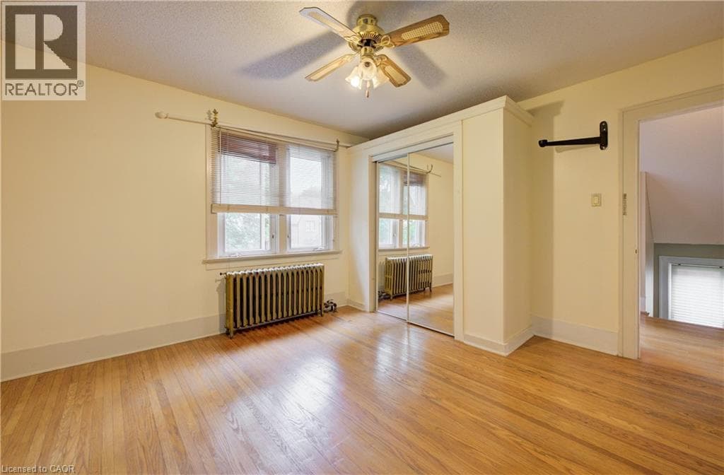 Detached for sale at 227 LYDIA Street, Auditorium, Kitchener, Ontario, photo 19