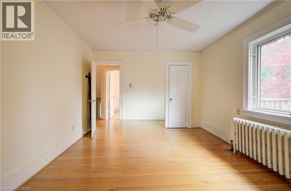 Detached for sale at 227 LYDIA Street, Auditorium, Kitchener, Ontario, photo 22