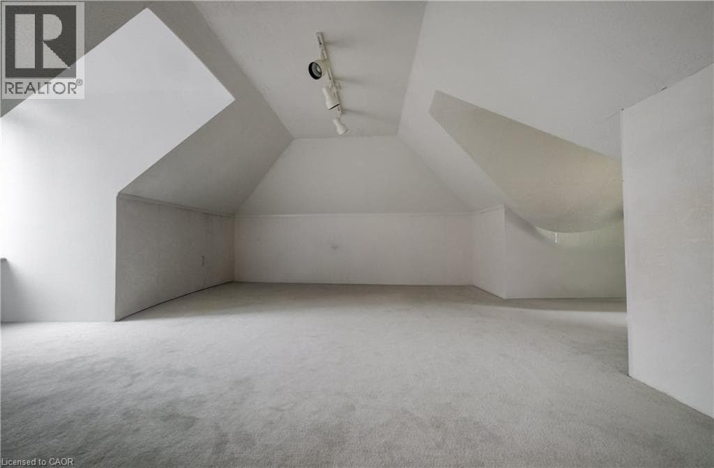 Detached for sale at 227 LYDIA Street, Auditorium, Kitchener, Ontario, photo 28