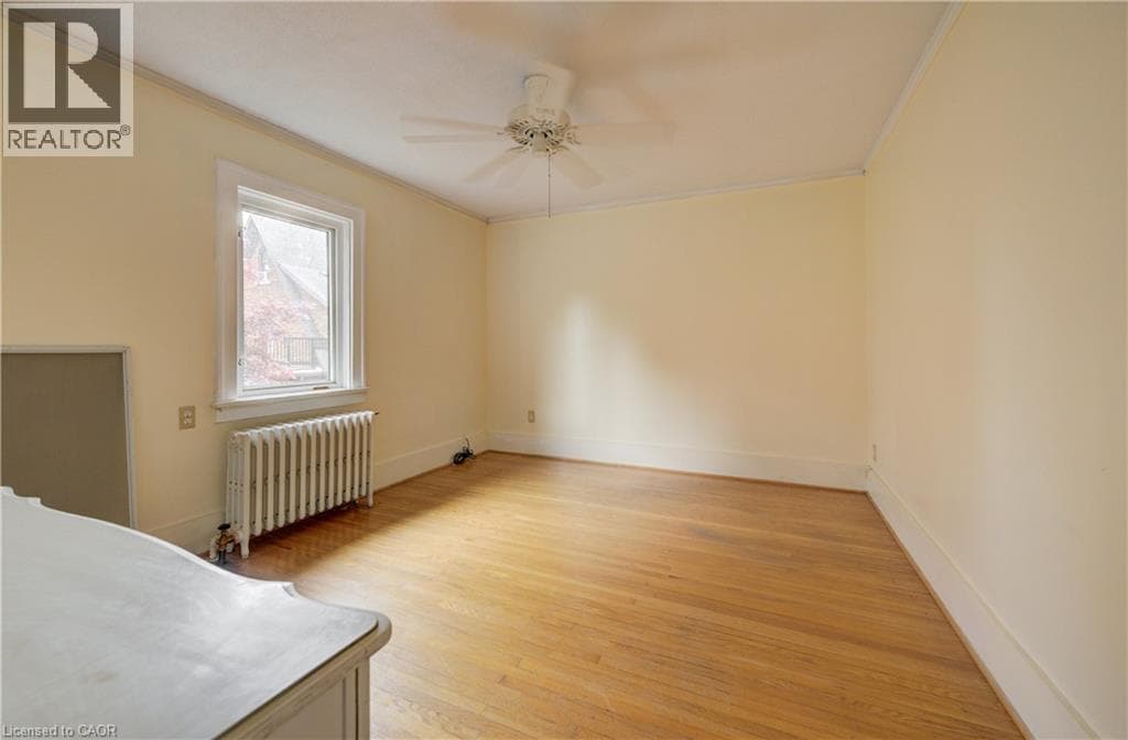 Detached for sale at 227 LYDIA Street, Auditorium, Kitchener, Ontario, photo 20
