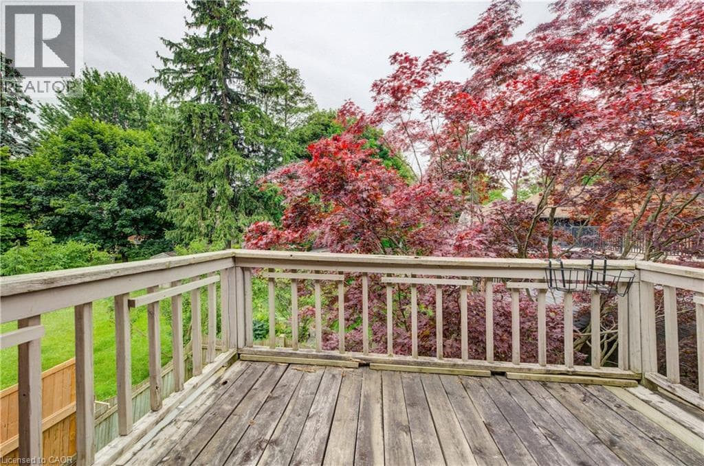 Detached for sale at 227 LYDIA Street, Auditorium, Kitchener, Ontario, photo 24