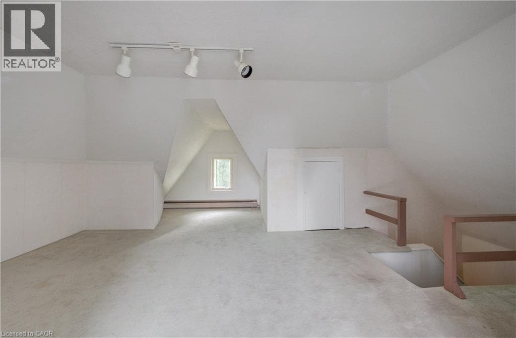 Detached for sale at 227 LYDIA Street, Auditorium, Kitchener, Ontario, photo 30