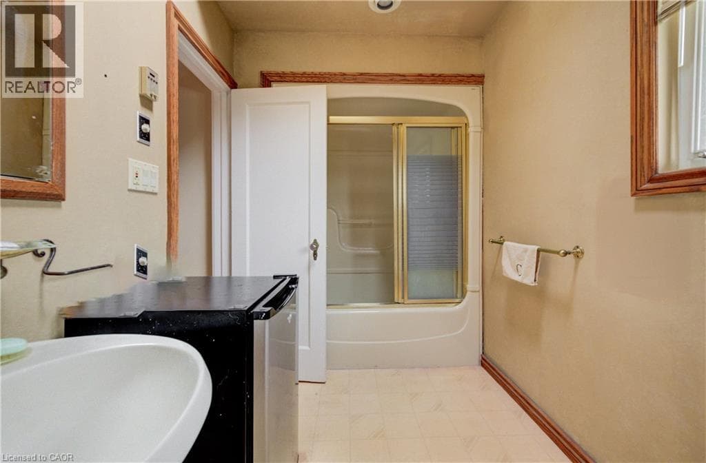 Detached for sale at 227 LYDIA Street, Auditorium, Kitchener, Ontario, photo 26
