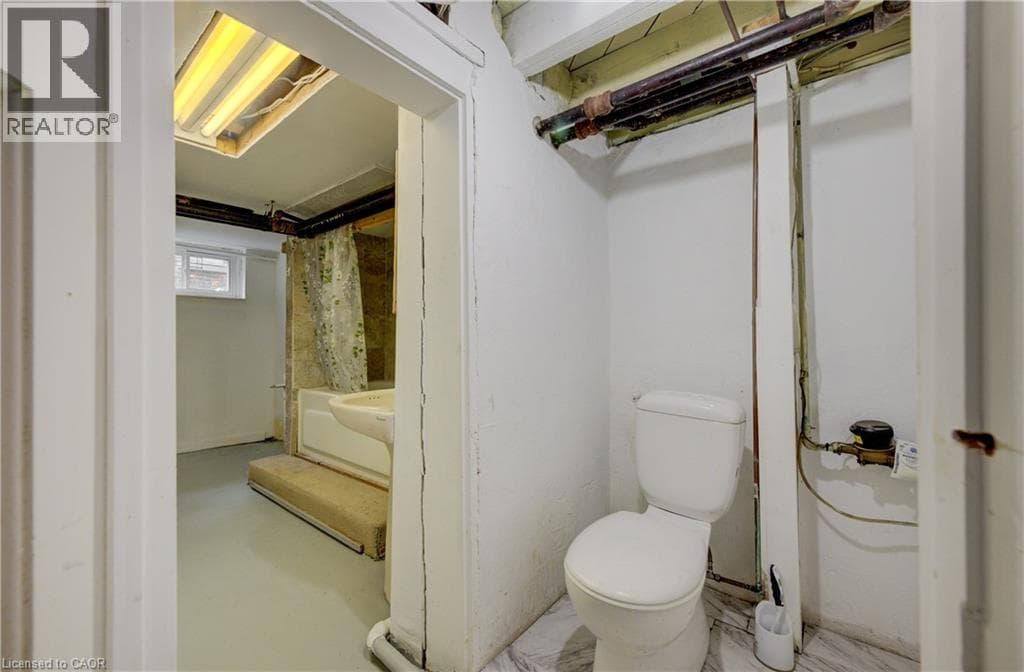 Detached for sale at 227 LYDIA Street, Auditorium, Kitchener, Ontario, photo 34
