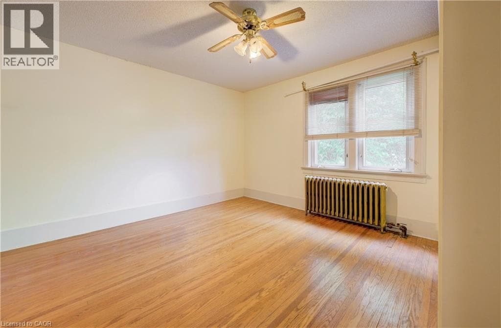 Detached for sale at 227 LYDIA Street, Auditorium, Kitchener, Ontario, photo 17