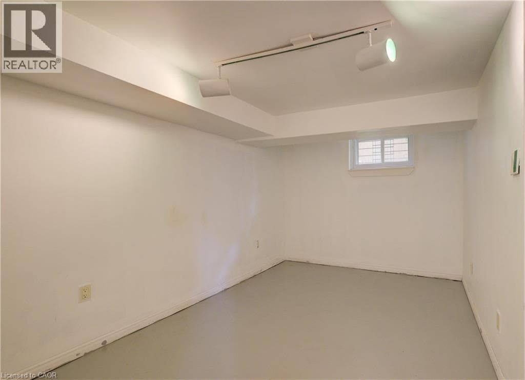 Detached for sale at 227 LYDIA Street, Auditorium, Kitchener, Ontario, photo 33