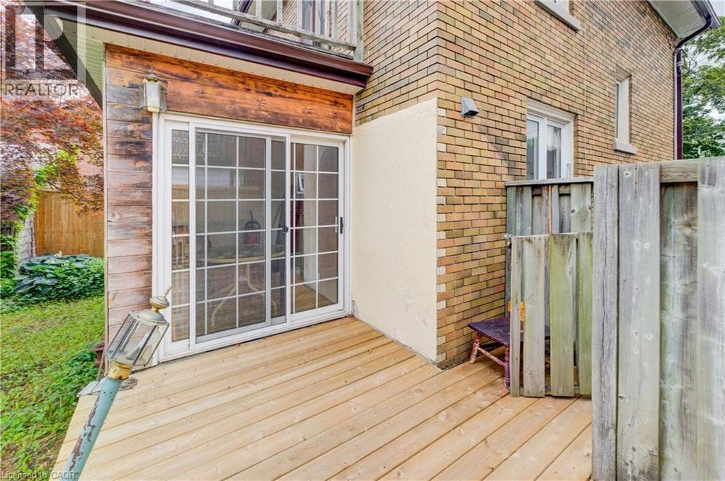 Detached for sale at 227 LYDIA Street, Auditorium, Kitchener, Ontario, photo 38