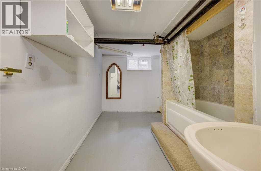 Detached for sale at 227 LYDIA Street, Auditorium, Kitchener, Ontario, photo 35