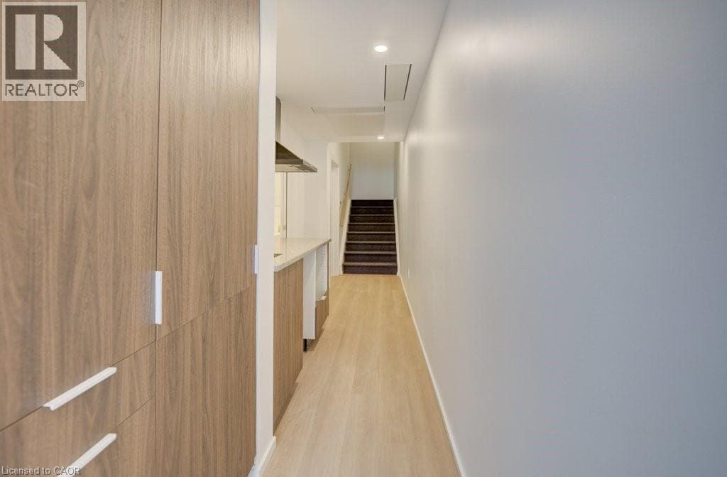 Multi-family for sale at 26 KING Street E, Downtown Kitchener, Kitchener, Ontario, photo 20