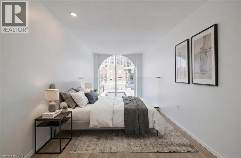 Multi-family for sale at 26 KING Street E, Downtown Kitchener, Kitchener, Ontario, photo 24