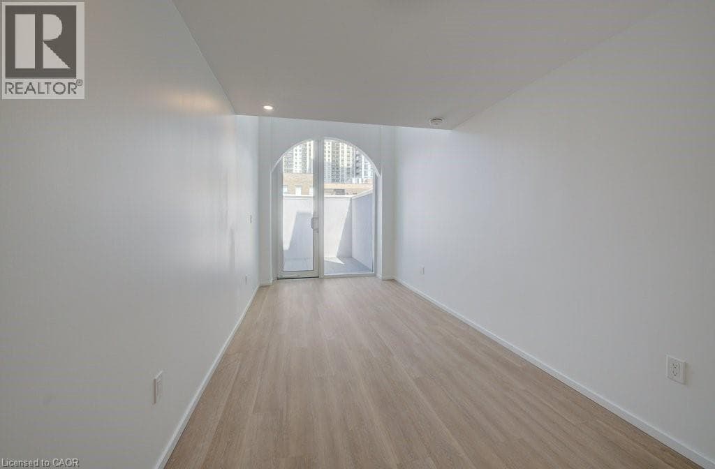 Multi-family for sale at 26 KING Street E, Downtown Kitchener, Kitchener, Ontario, photo 3