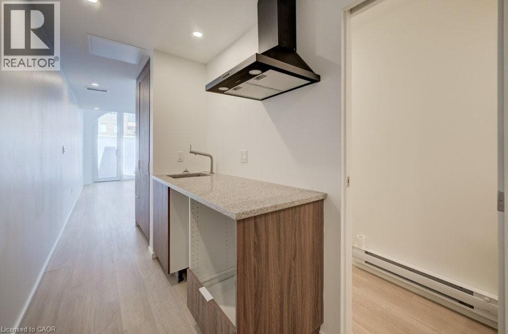 Multi-family for sale at 26 KING Street E, Downtown Kitchener, Kitchener, Ontario, photo 18
