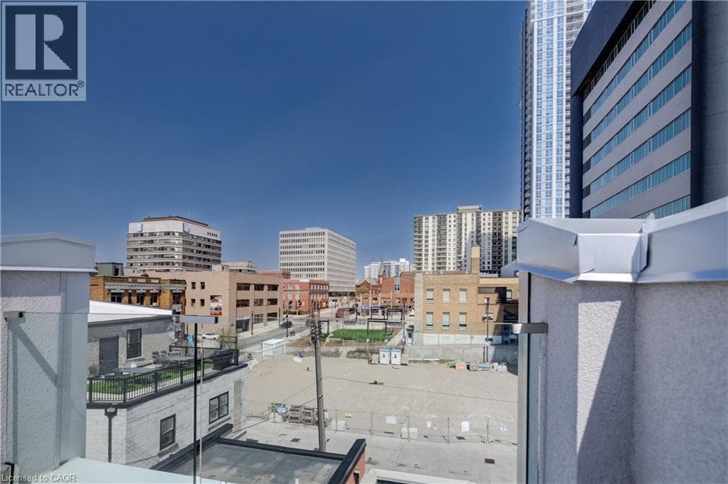 Multi-family for sale at 26 KING Street E, Downtown Kitchener, Kitchener, Ontario, photo 27