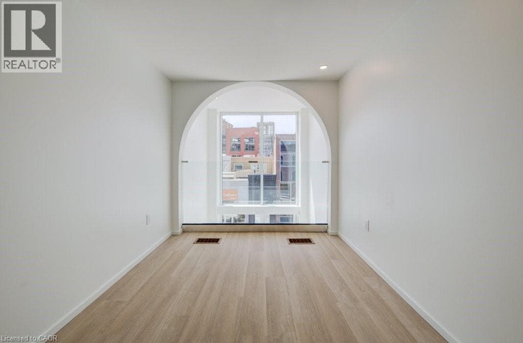 Multi-family for sale at 26 KING Street E, Downtown Kitchener, Kitchener, Ontario, photo 13