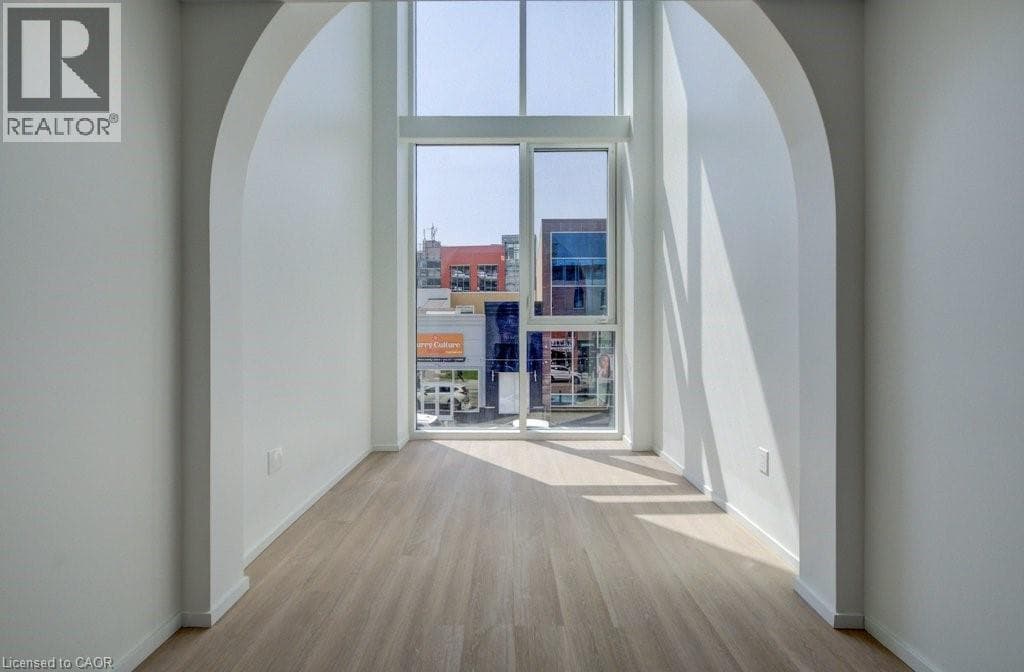 Multi-family for sale at 26 KING Street E, Downtown Kitchener, Kitchener, Ontario, photo 6