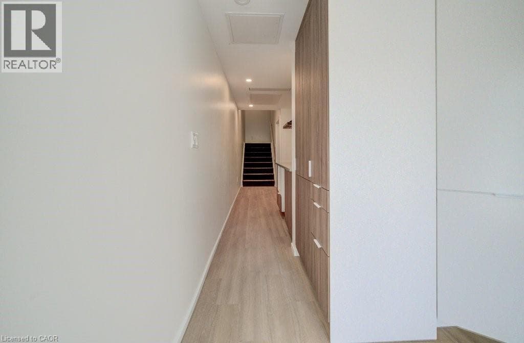 Multi-family for sale at 26 KING Street E, Downtown Kitchener, Kitchener, Ontario, photo 8