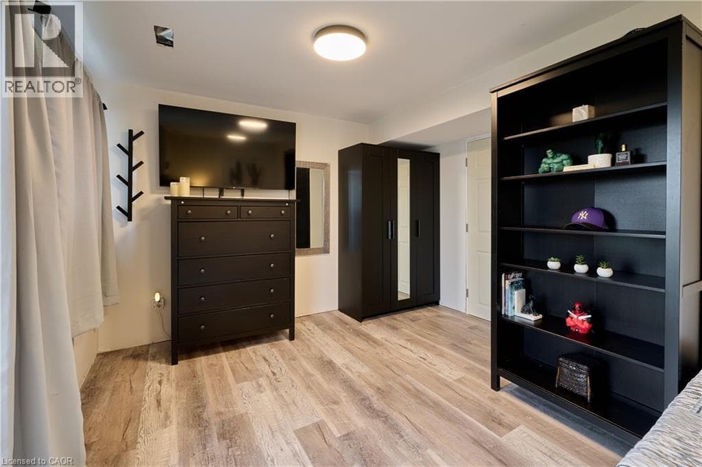 Townhouse for sale at 212 RED CLOVER Court, Laurentian West, Kitchener, Ontario, photo 31