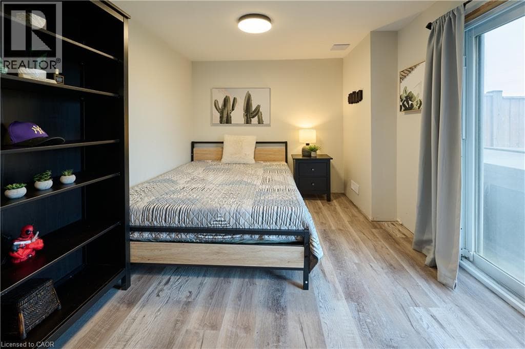 Townhouse for sale at 212 RED CLOVER Court, Laurentian West, Kitchener, Ontario, photo 29