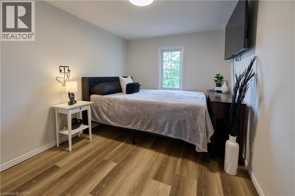 Townhouse for sale at 212 RED CLOVER Court, Laurentian West, Kitchener, Ontario, photo 25