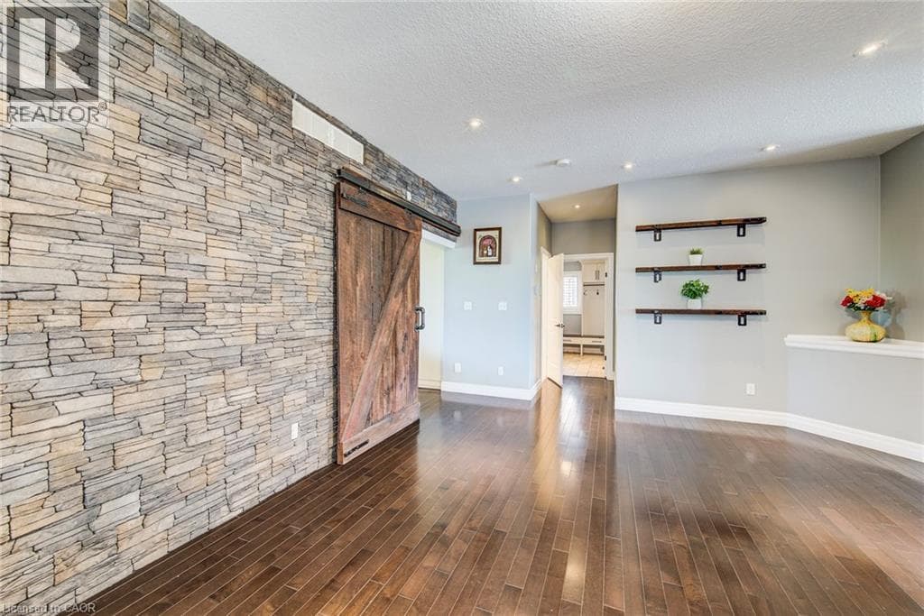 Detached for sale at 78 DOLMAN Street, Breslau, Woolwich, Ontario, photo 11