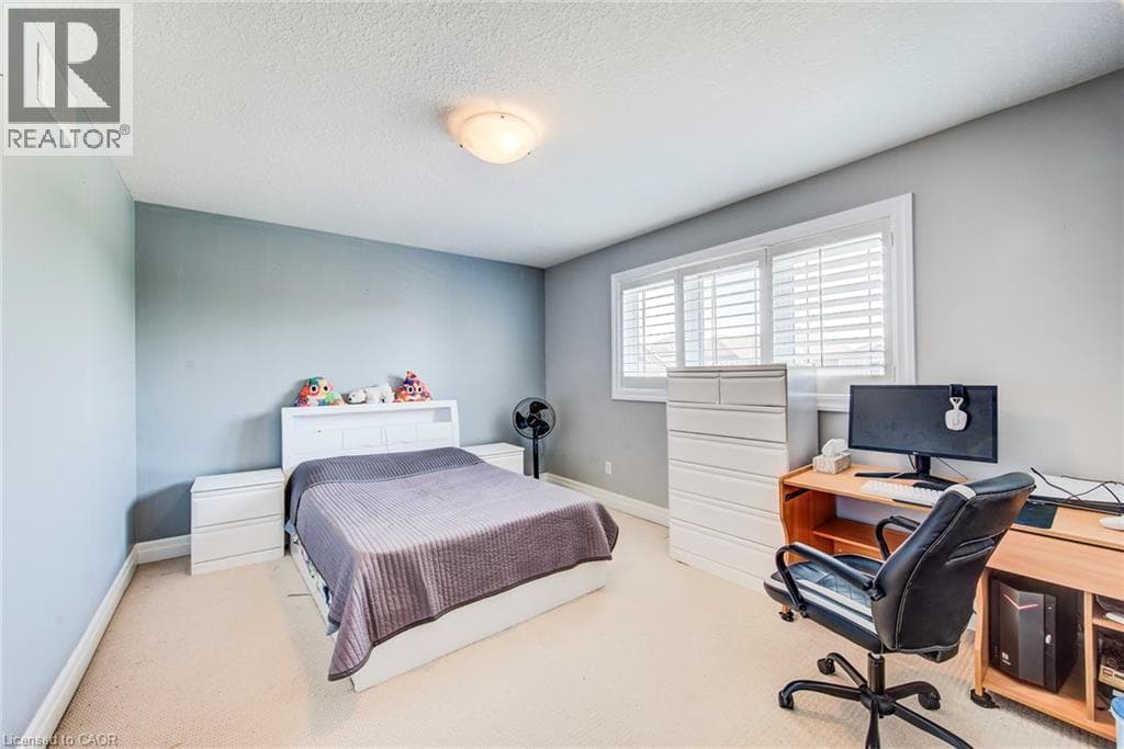 Detached for sale at 78 DOLMAN Street, Breslau, Woolwich, Ontario, photo 30