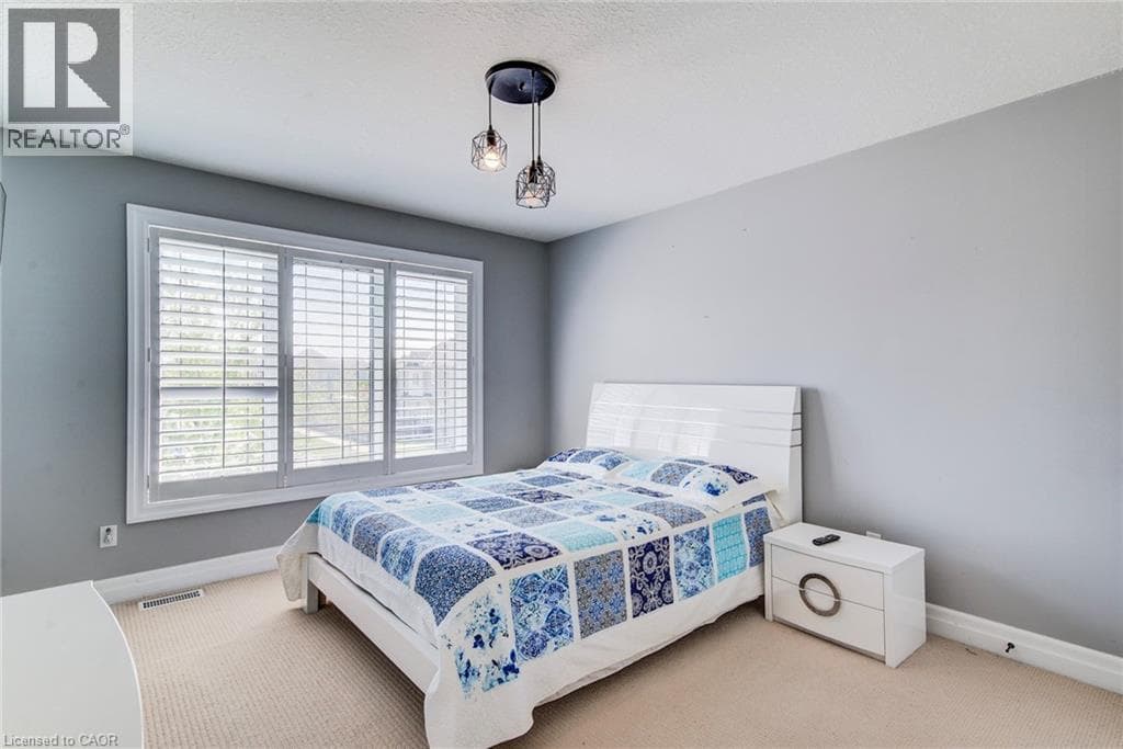 Detached for sale at 78 DOLMAN Street, Breslau, Woolwich, Ontario, photo 27