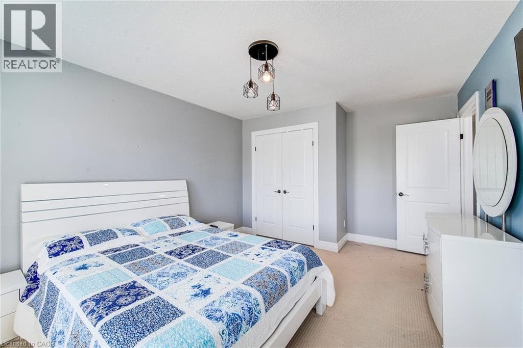 Detached for sale at 78 DOLMAN Street, Breslau, Woolwich, Ontario, photo 28