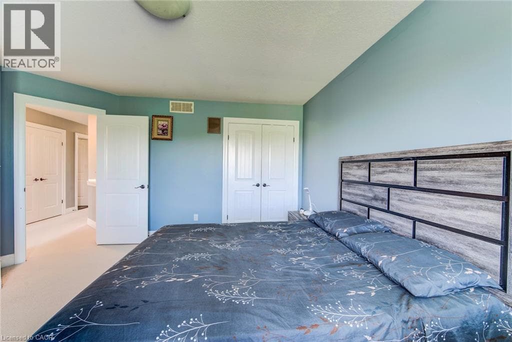 Detached for sale at 78 DOLMAN Street, Breslau, Woolwich, Ontario, photo 33