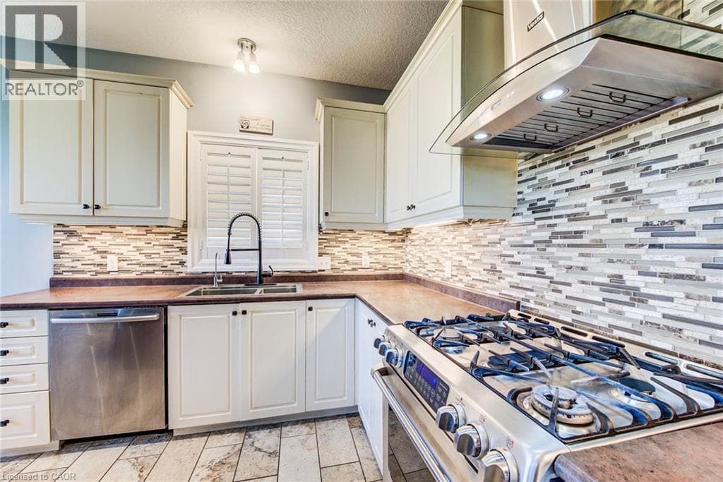 Detached for sale at 78 DOLMAN Street, Breslau, Woolwich, Ontario, photo 22