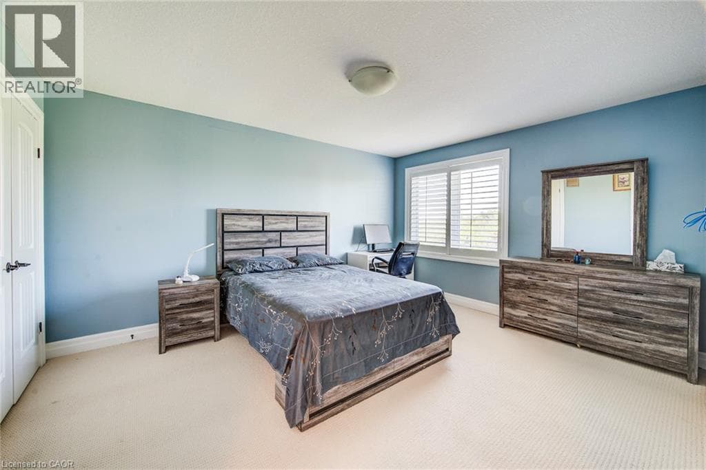 Detached for sale at 78 DOLMAN Street, Breslau, Woolwich, Ontario, photo 32