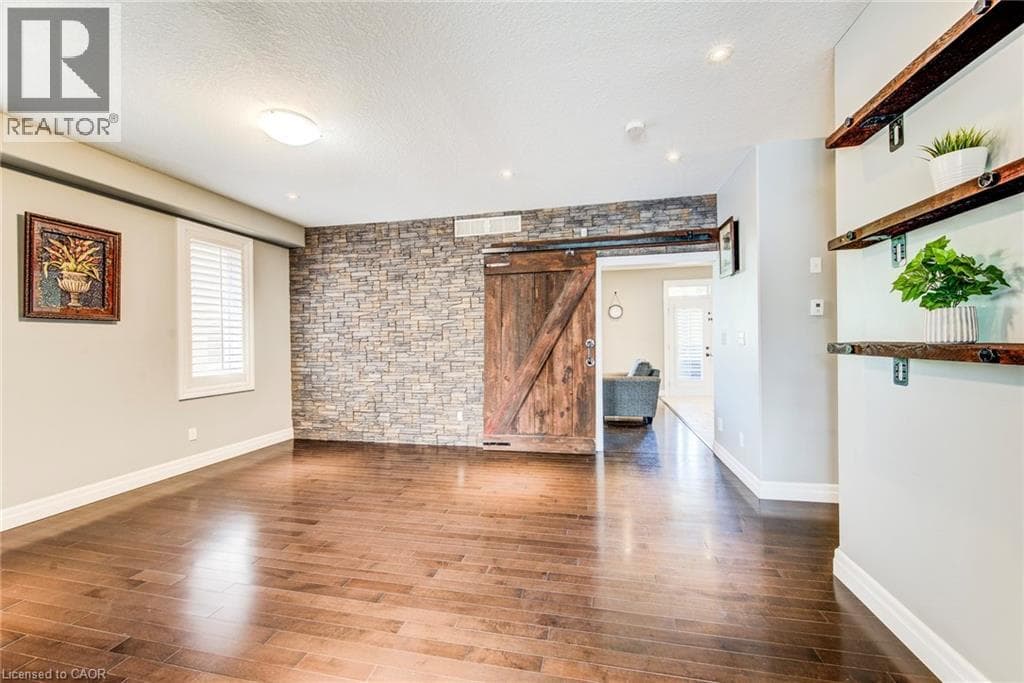 Detached for sale at 78 DOLMAN Street, Breslau, Woolwich, Ontario, photo 10