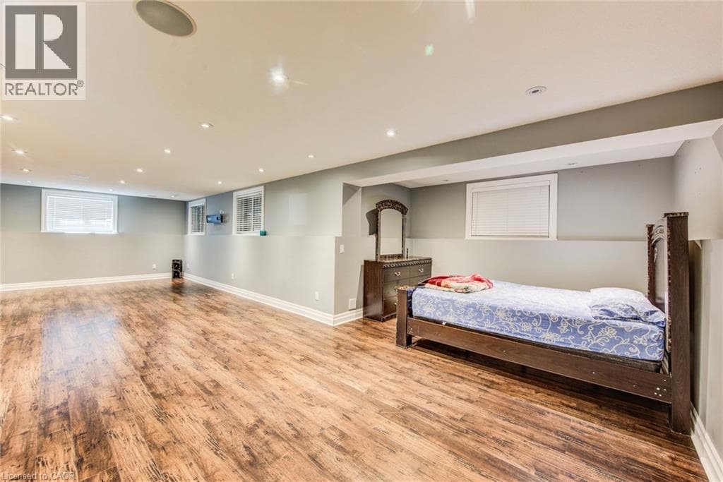 Detached for sale at 78 DOLMAN Street, Breslau, Woolwich, Ontario, photo 44