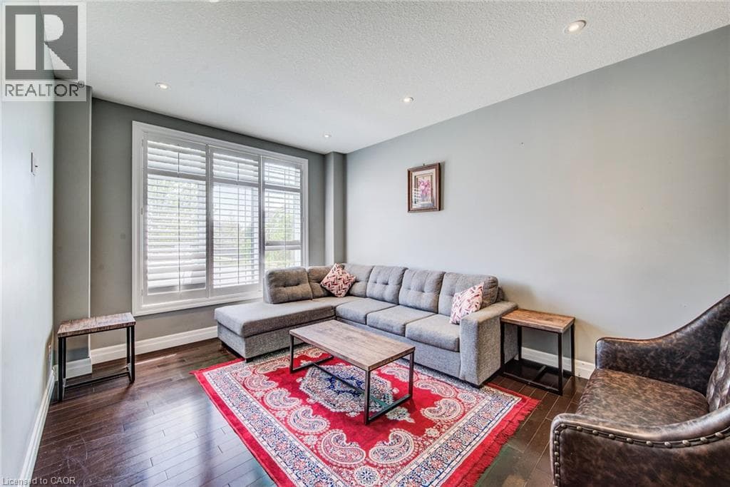 Detached for sale at 78 DOLMAN Street, Breslau, Woolwich, Ontario, photo 7