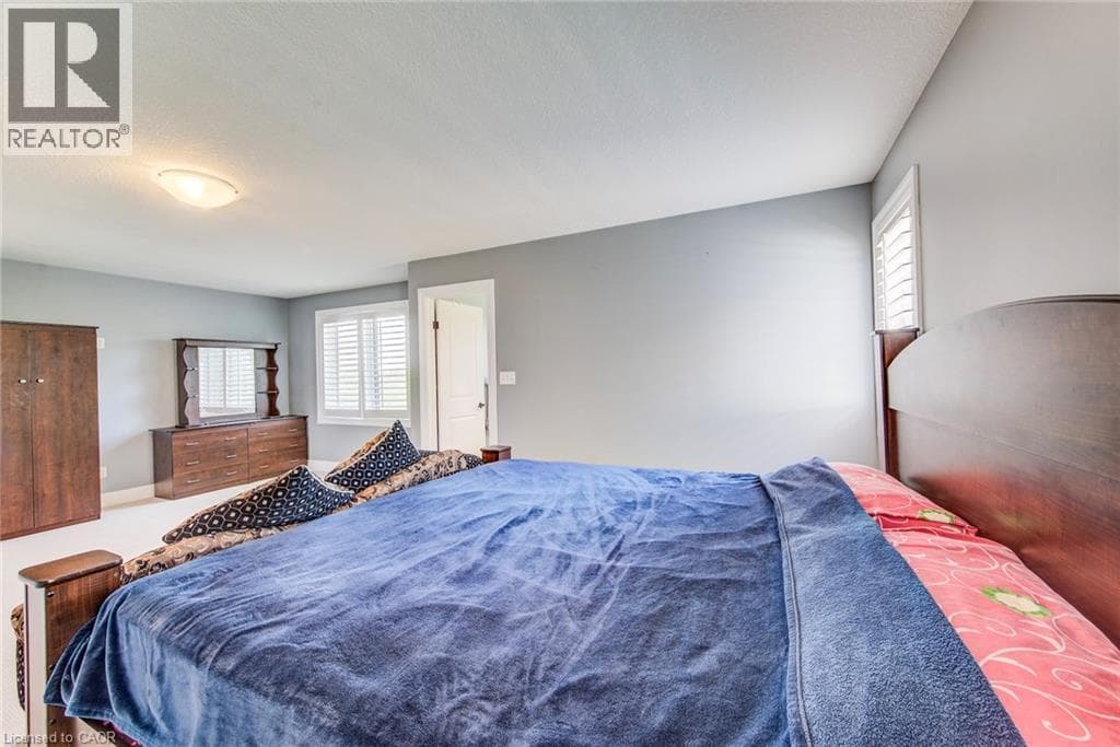 Detached for sale at 78 DOLMAN Street, Breslau, Woolwich, Ontario, photo 36