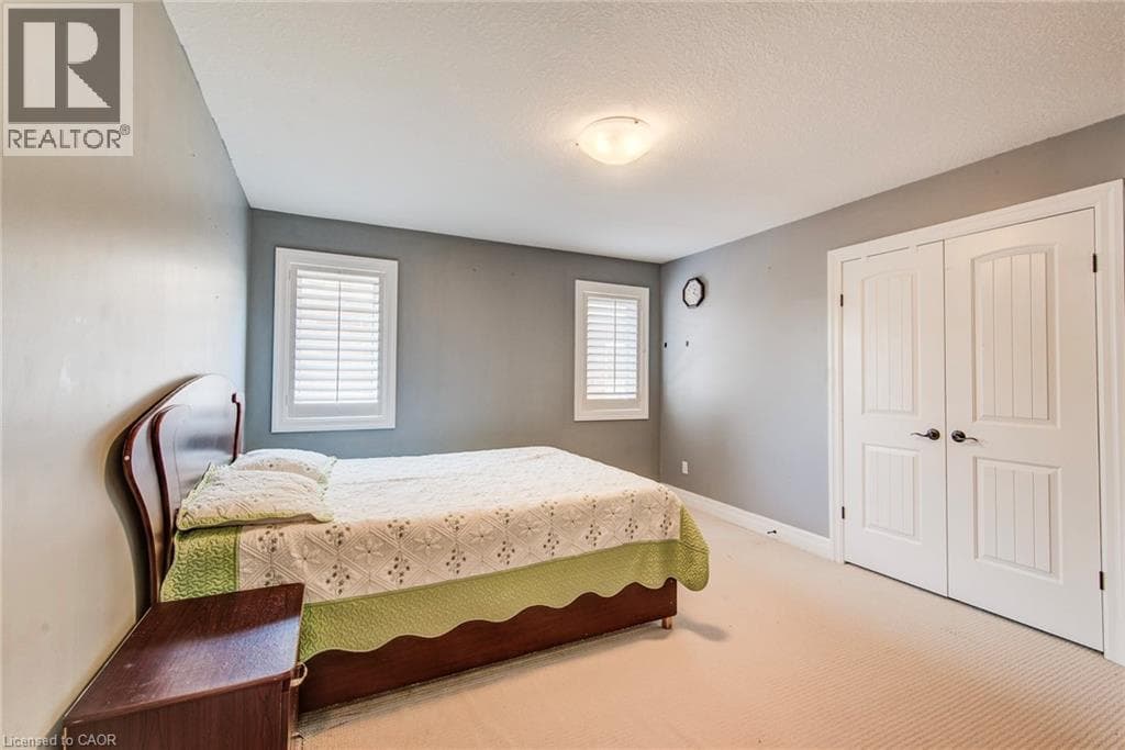 Detached for sale at 78 DOLMAN Street, Breslau, Woolwich, Ontario, photo 29