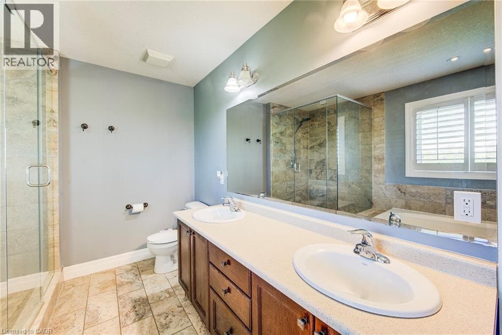 Detached for sale at 78 DOLMAN Street, Breslau, Woolwich, Ontario, photo 38